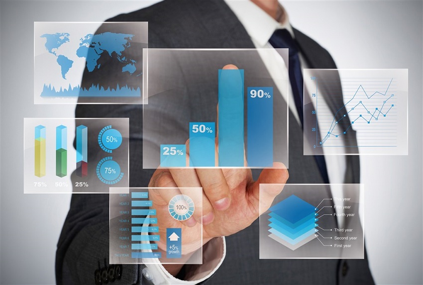 全国档案查询利用服务平台移动端APP上线