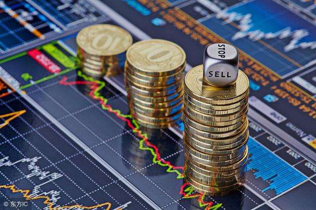 产教融合育匠才 职教改革谱新篇——我市职业教育改革成效综述