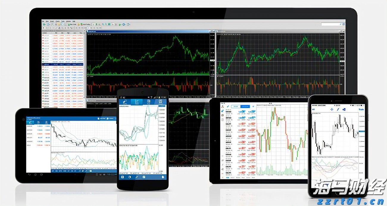 广东局地有大到暴雨，这些路段受影响→