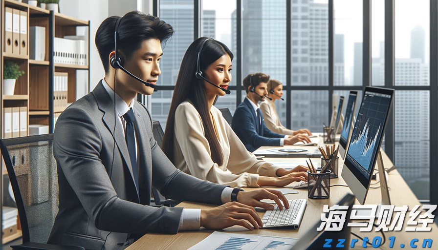 美股动态 | Opendoor Technologies(OPEN.US)上涨超过10% CEO Carrie Wheeler辞职