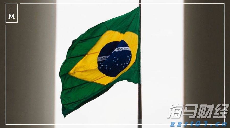 东津镇盘活农村集体建设用地有成效