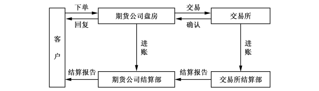 上海一空置店铺玻璃橱窗翻倒,致路人1死1伤!当地称正调查