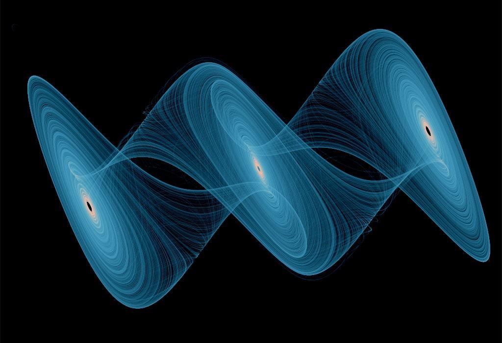 降息迫在眉睫！英国央行如何应对通胀上升与高工资问题
