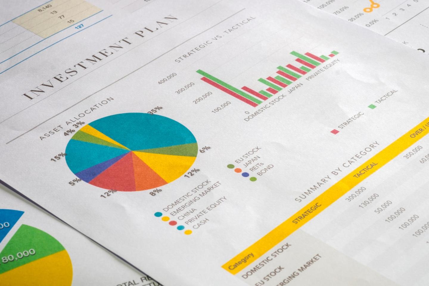 合湛高铁广西段上禾冲特大桥施工启动