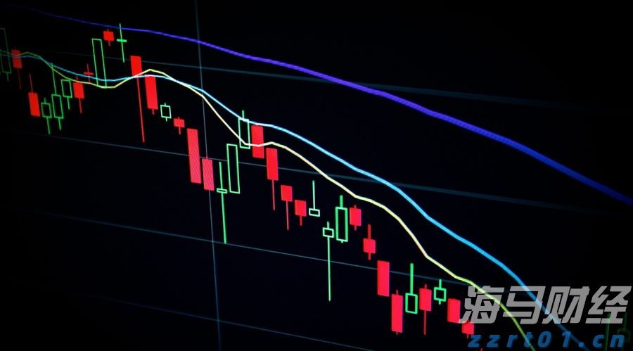 今天中考迎收官 明起雷雨渐退