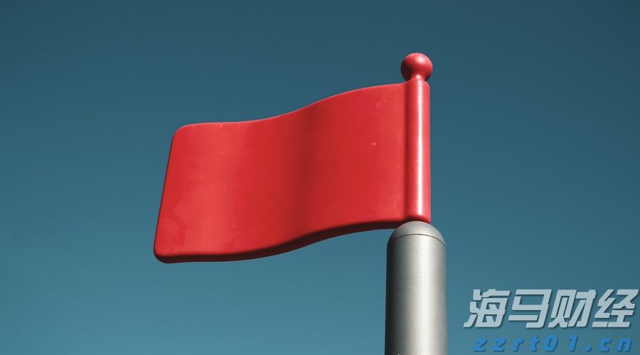 今天中考迎收官 明起雷雨渐退