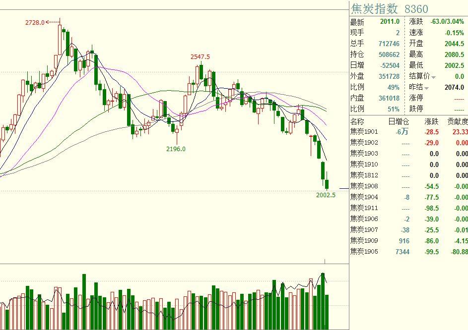 2025年贵港市第二期道德讲堂开讲