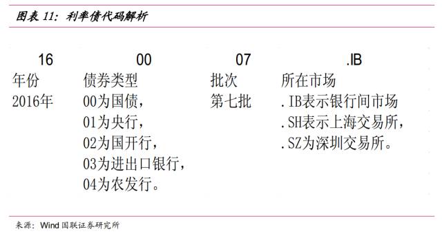 外交部：同意加入《纽约宣言》符合中方在巴勒斯坦问题上的一贯立场