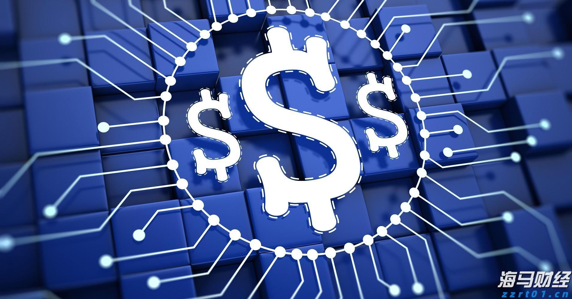 灭蚊消杀如何保障露天养鱼安全？专家支招！