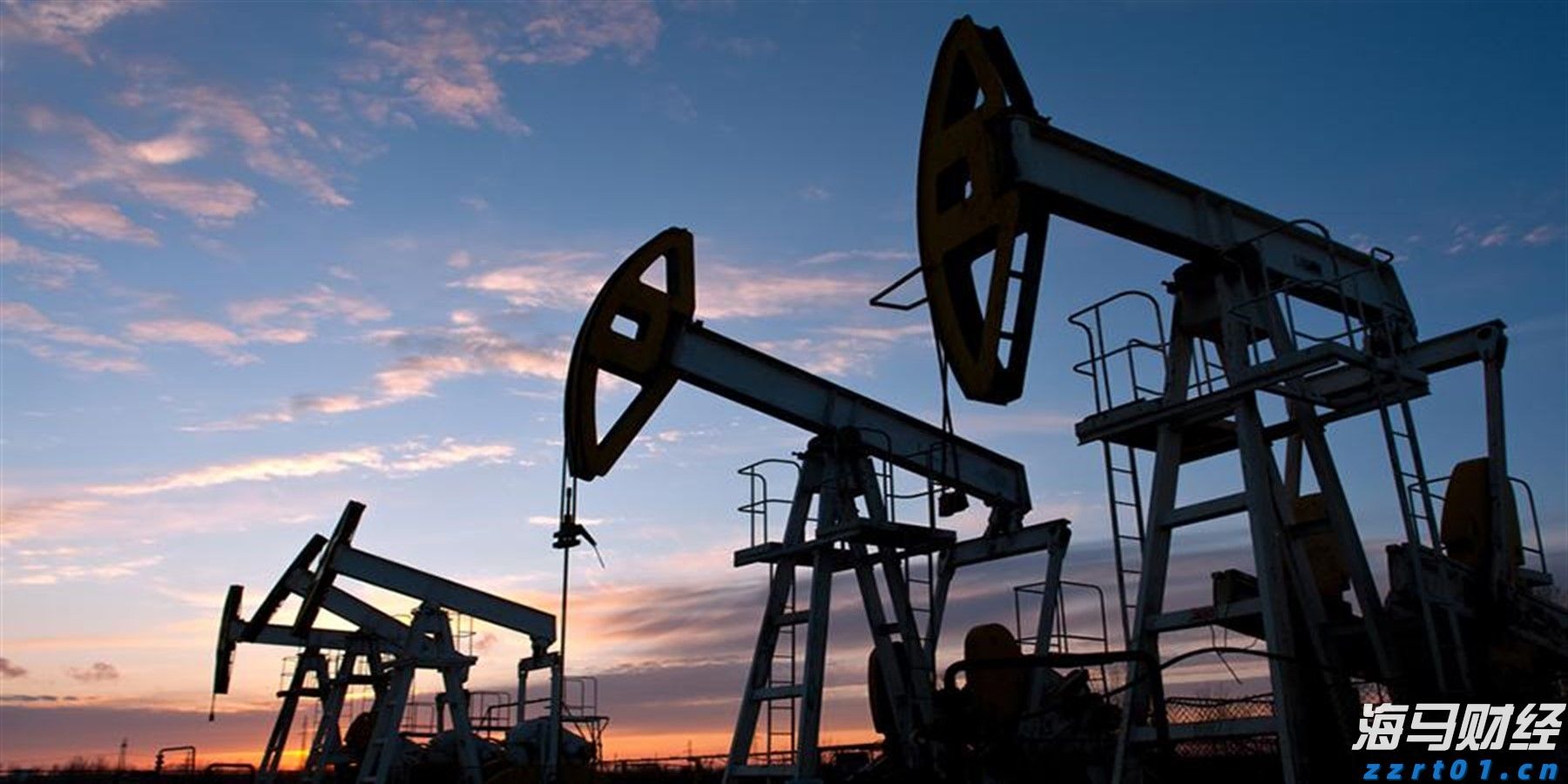 一季度我市农林牧渔业总产值75.78亿元