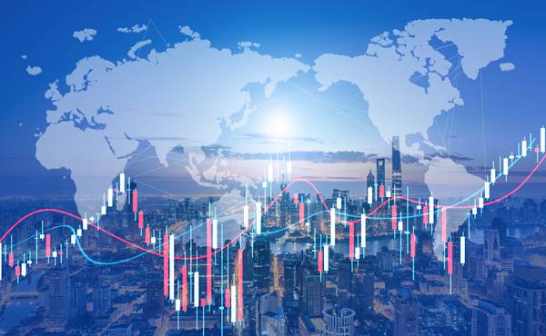 苹果(AAPL.US)准备加大人工智能投资以迎头赶上