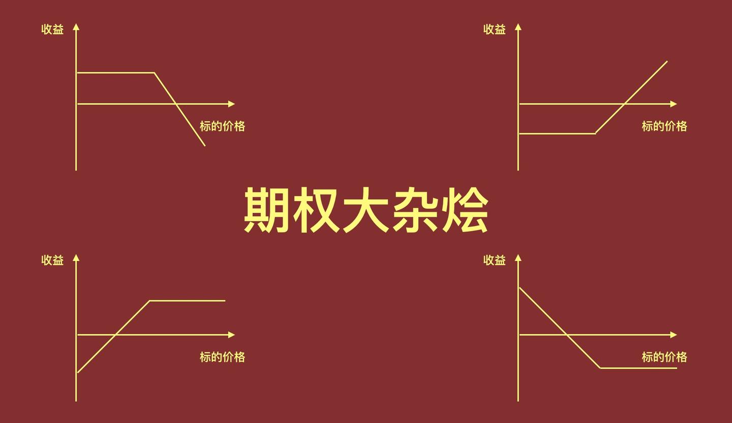 索尼(SONY.US)与本田(HMC.US)在美国启动电动车预售计划，预计明年中交付