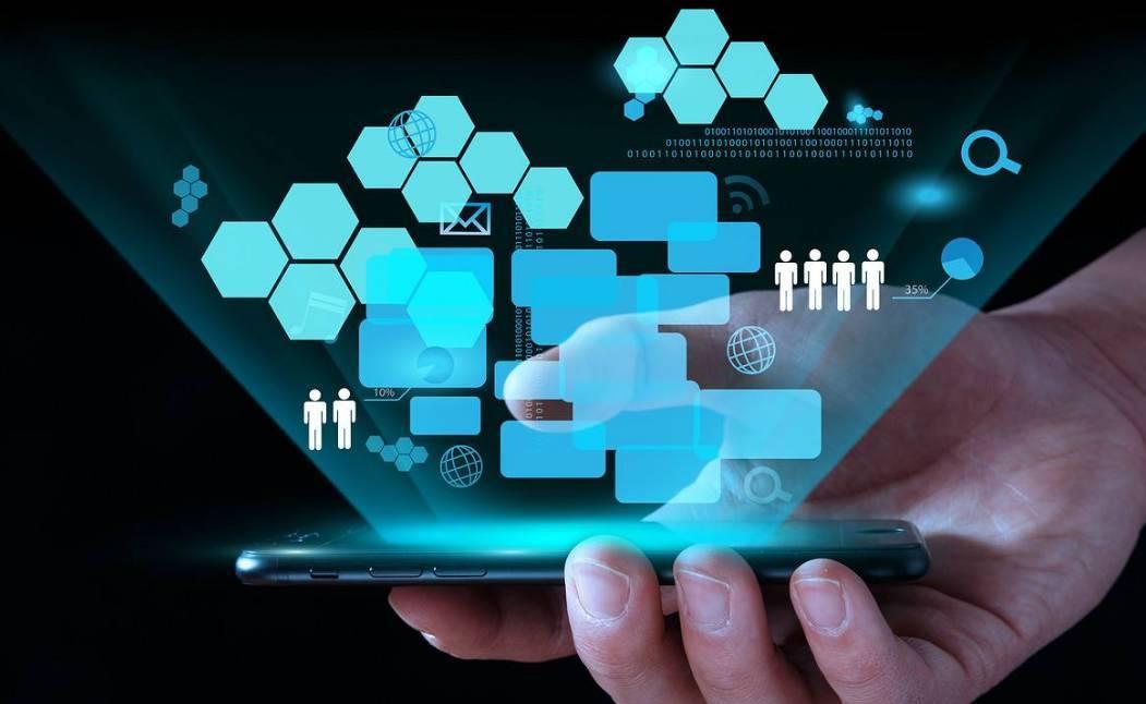 黔西南9件珍贵文物亮相宁波“中国西南地区青铜文明特展”