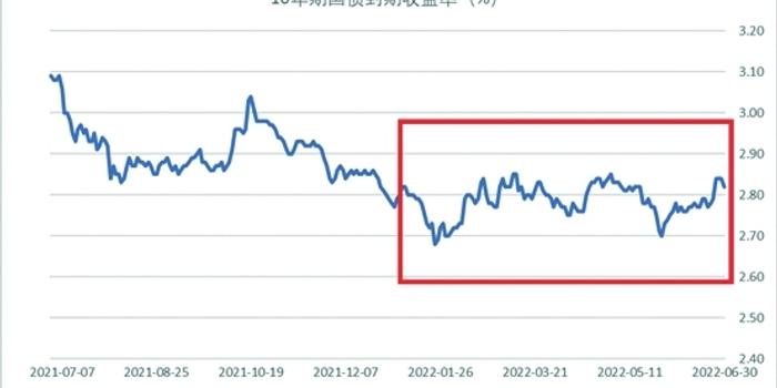特朗普要求英特尔(INTC.US)CEO辞职 质疑其“利益冲突”