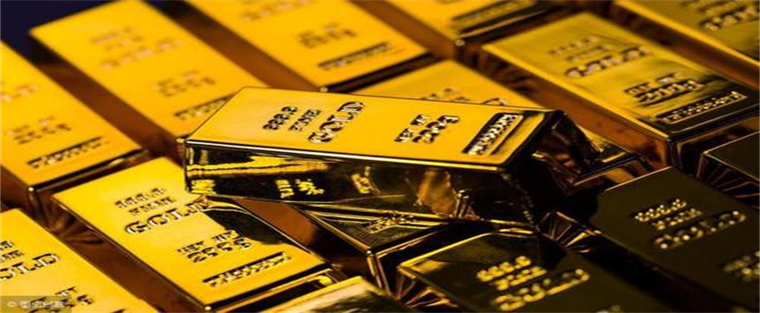 广东三类主体已发行科技创新债券441.05亿元