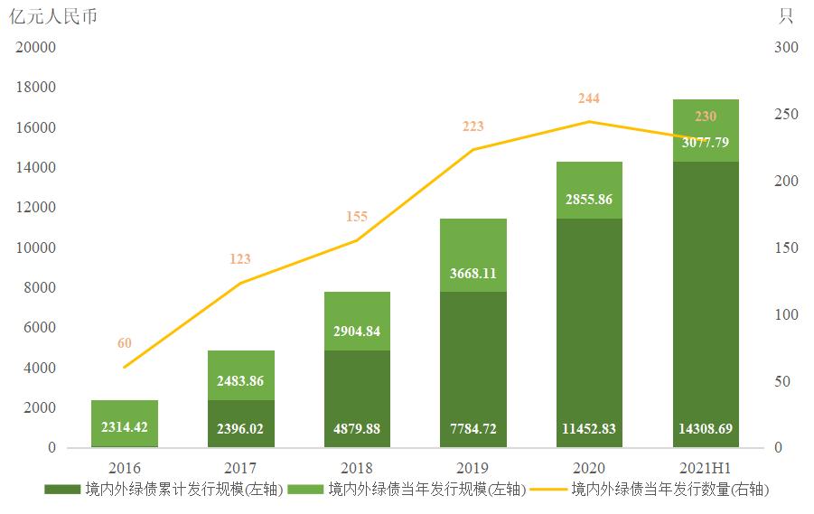 2025中国平安“妈妈的针线活”年度焕新计划在深启动