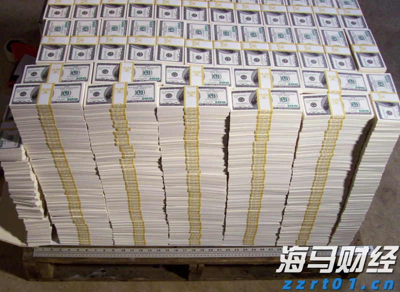 港股收盘(08.07) | 恒指上涨0.69% 脑机接口概念股尾盘大涨 苹果概念股活跃