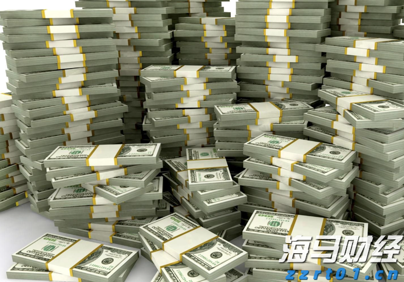 港股收盘(08.07) | 恒指上涨0.69% 脑机接口概念股尾盘大涨 苹果概念股活跃