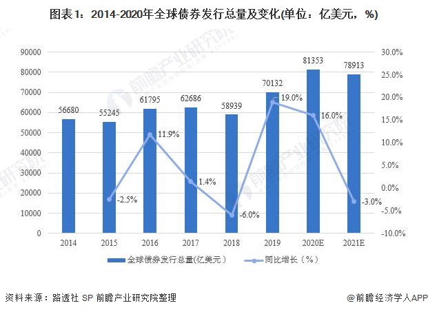 2023年“视听中国 全球播映”评选 福建省3部剧榜上有名