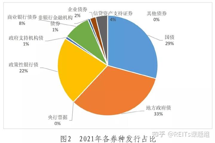 2023年“视听中国 全球播映”评选 福建省3部剧榜上有名
