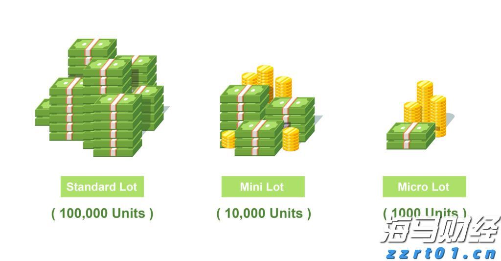 “贵港甄选”新荷人电商直播培训(第2期)开班