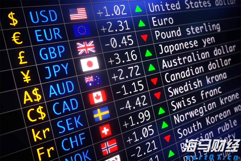 “贵港甄选”新荷人电商直播培训(第2期)开班