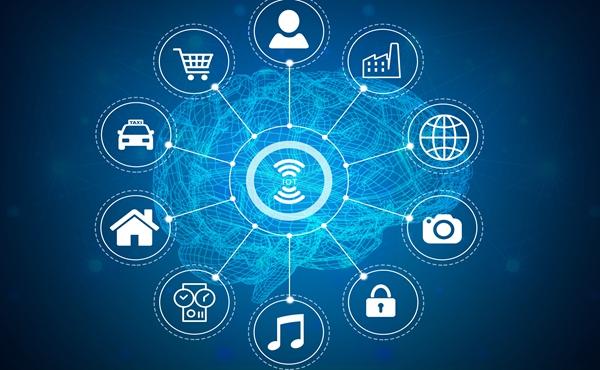 暑运铁路客流高位运行，旅客发送量超6亿人次