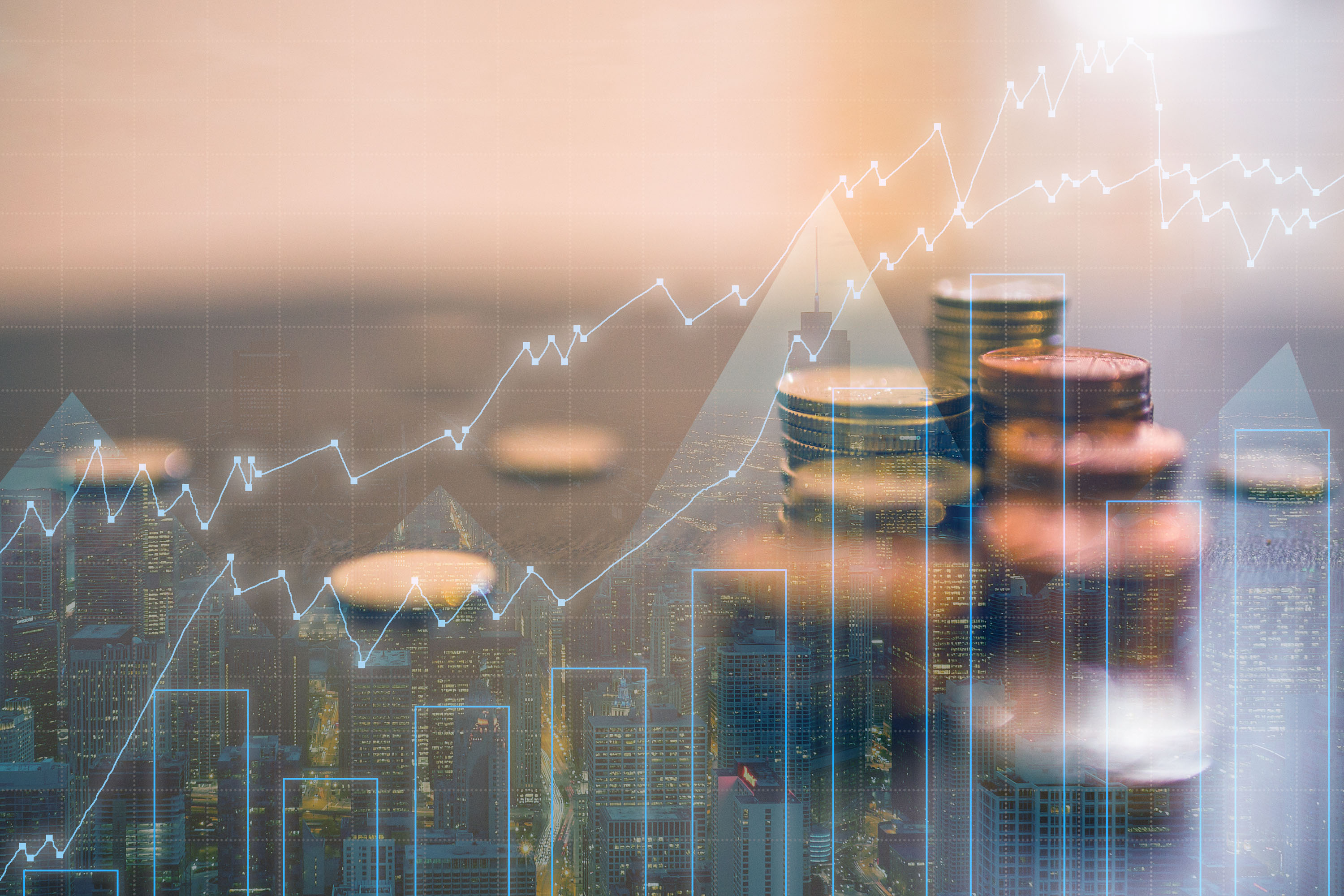 注意绕行！G35济广高速公路部分路段封闭施工