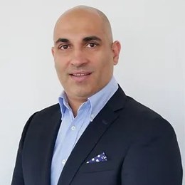 我国已发布人工智能国家标准30项,15项人形机器人国标正在研制