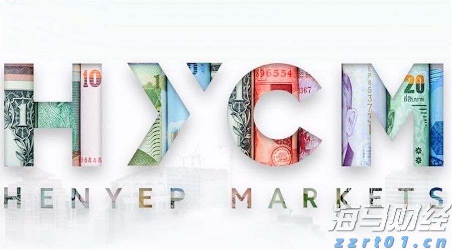 我国已发布人工智能国家标准30项,15项人形机器人国标正在研制