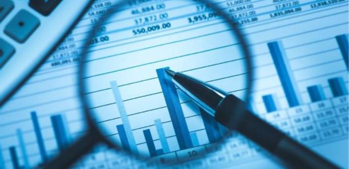 无人驾驶物流车迎来投资热潮，九识智能发布L5重塑行业标准