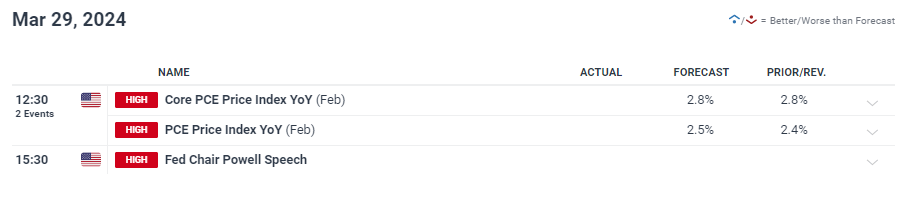 湛江市2025年癌症早诊早治项目工作启动会议召开