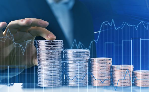 特斯拉(TSLA.US)因自动驾驶致命事故被判赔3.29亿美元