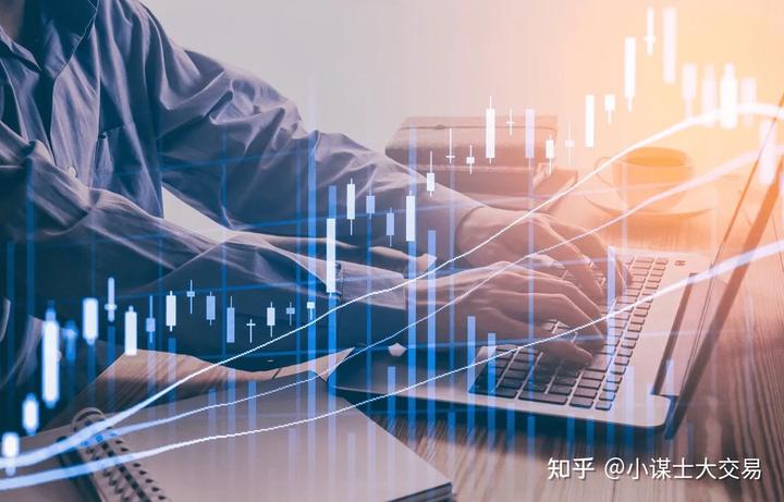 商务部：打击战略矿产走私出口“面临的形势依然复杂严峻”