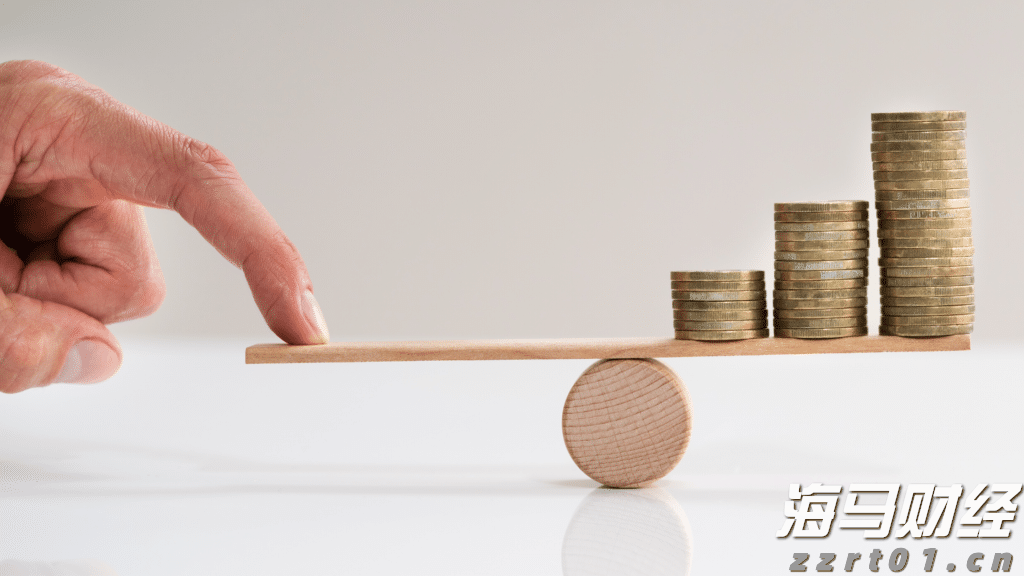 《湖北省市场监管轻微违法行为不予行政处罚清单适用指引》发布