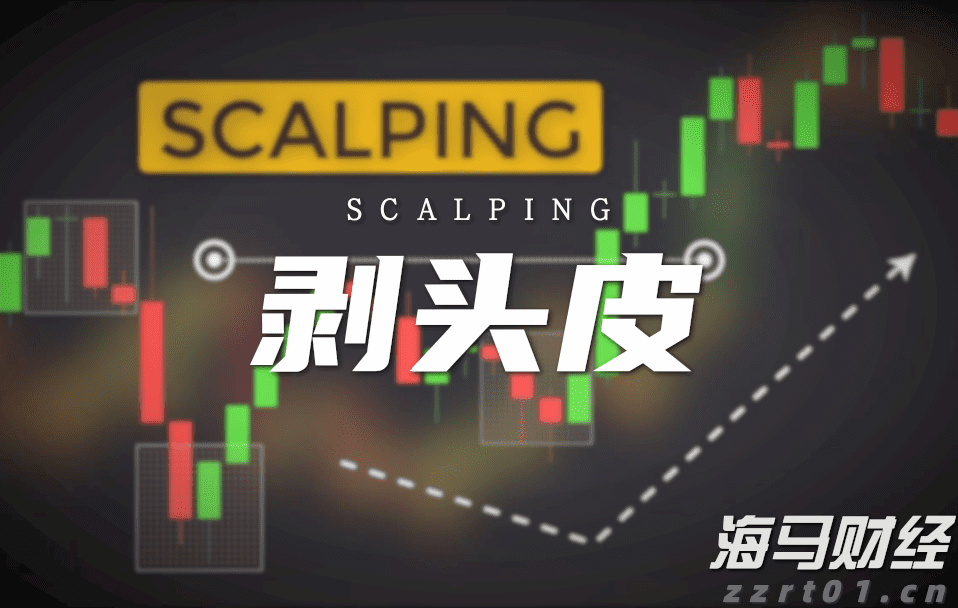 7月份全国规模以上工业增加值同比增长5.7%