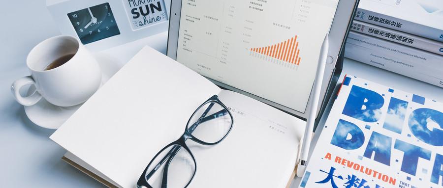 Counterpoint Research:5月中国市场智能手机平均电池容量同比增长11% 居全球首位