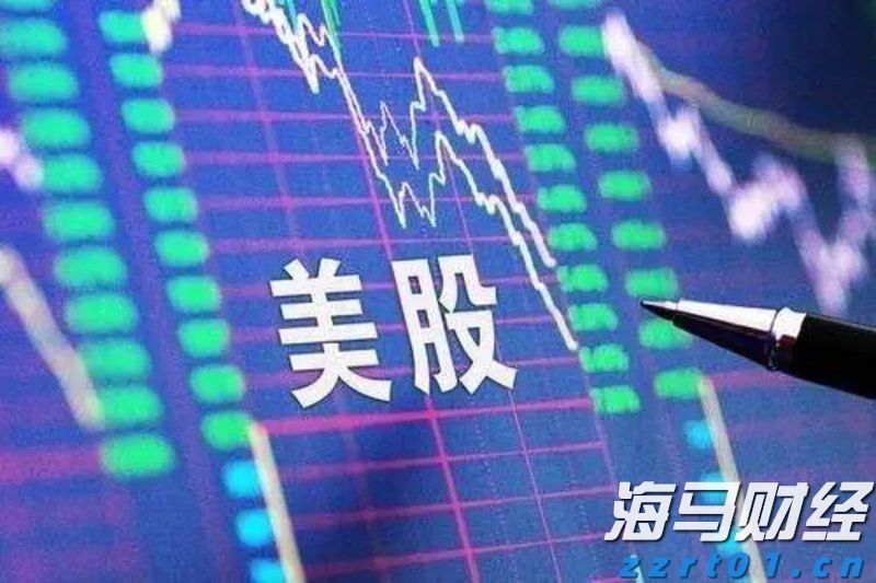 今年前2个月我市对RCEP其他成员国出口同比增长50.9%