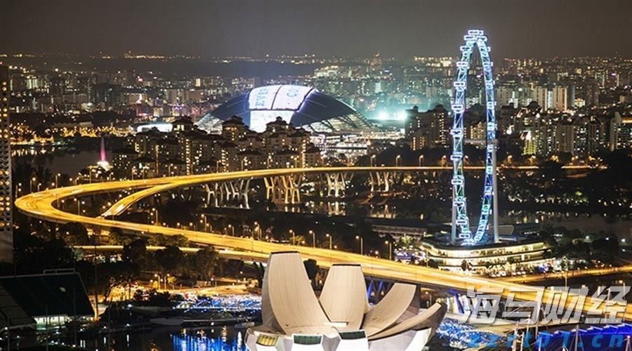 共同守护校园安全!珠海消防发布开学季消防安全指南→