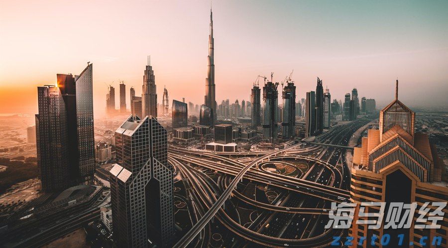 为何都盯上了12nm芯片制程?