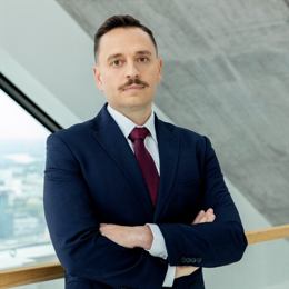 科普、职业体验、代言……珠海这堂生态实践教育课有意思