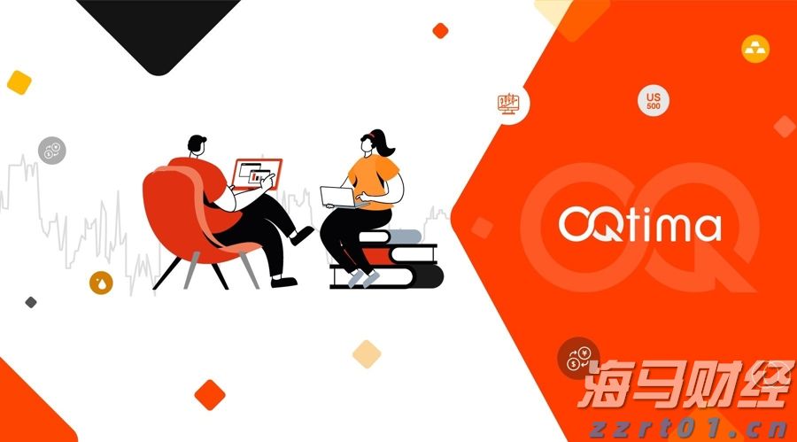 “七八分饱”到底怎么界定？学会这3招真能瘦