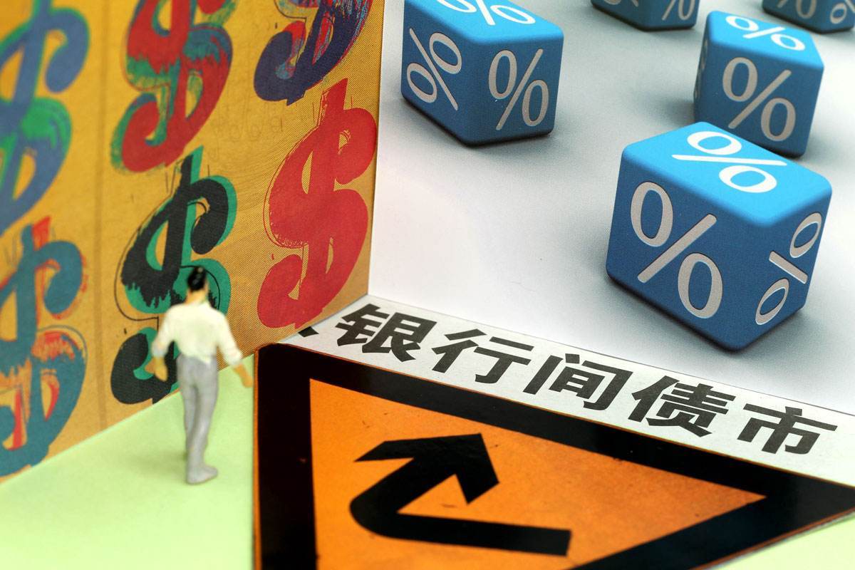 大阪世博会中国馆已累计接待观众超130万人