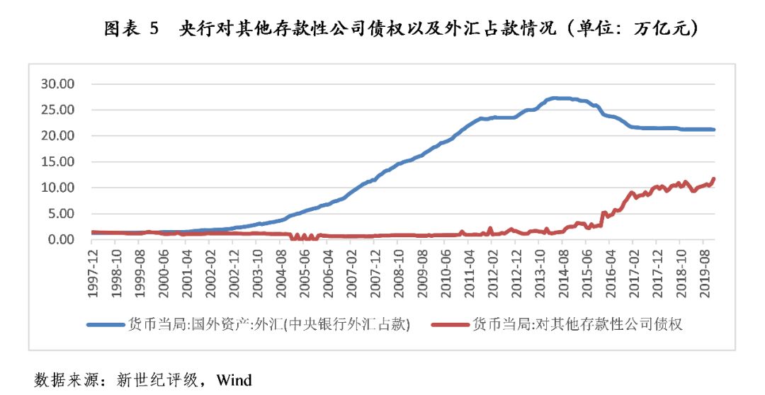 2027年全国将完成新改建农村公路30万公里