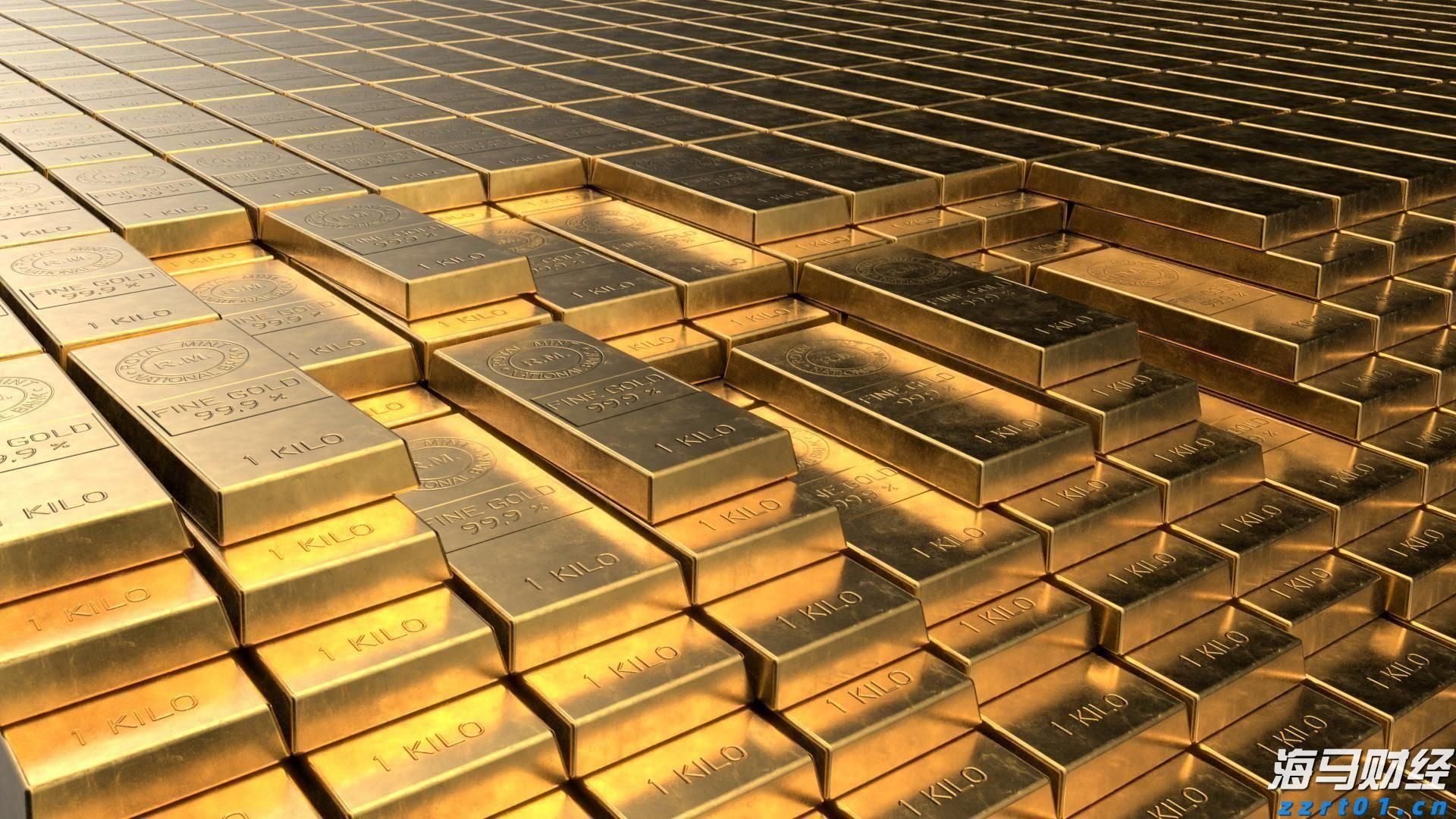 在攻坚克难中奋力前行——贯彻落实市两会精神系列评论之二