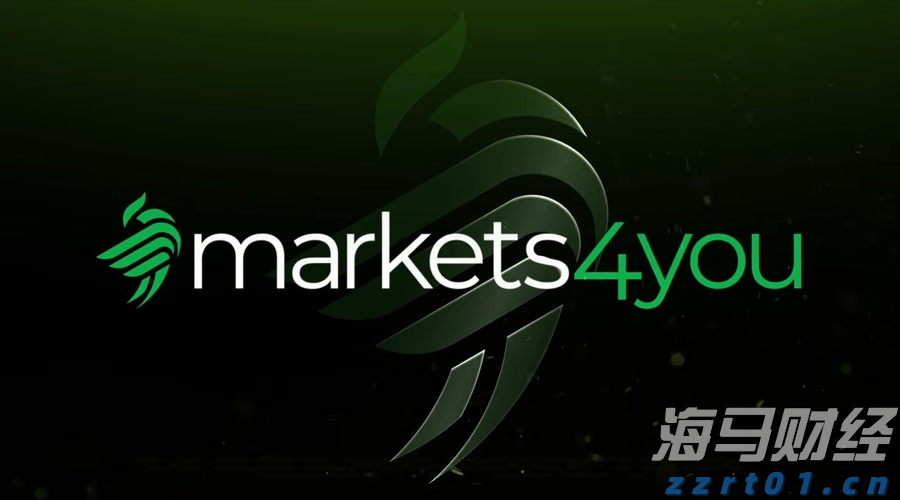 逼空行情再现？Paramount Skydance(PSKY.US)在两日内上涨48%，分析师表示“难以理解”