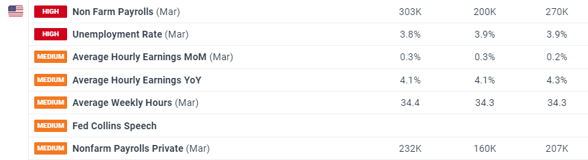 微软(MSFT.US)AI变现引擎全开！Q4完美业绩引发股价飞涨，华尔街称增长潜力被低估