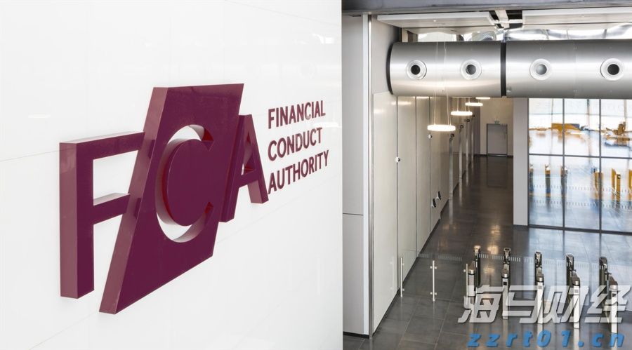 港股异动 | 华兴资本控股(01911)股价再涨超10% 年内累计涨幅达1.1倍 进军数字货币领域