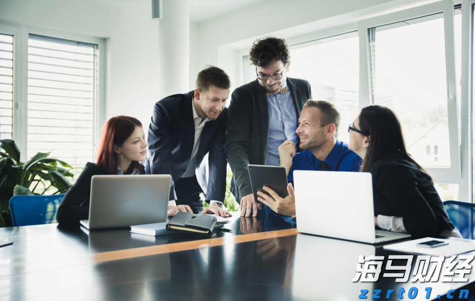 我市多部门协同高效守护路产路权