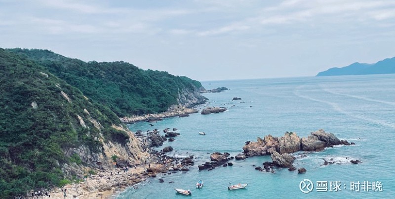 光大证券：稀土行业利好消息频现，建议关注广晟有色(600259.SH)等公司